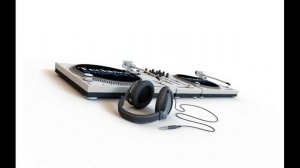 mike foyle statica sundown