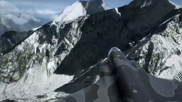 Intel 2500K, Nvidia GTX480 Hawx 2 DX11 benchmark смотреть онлайн