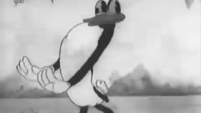 Любимец публики 1937 смотреть онлайн