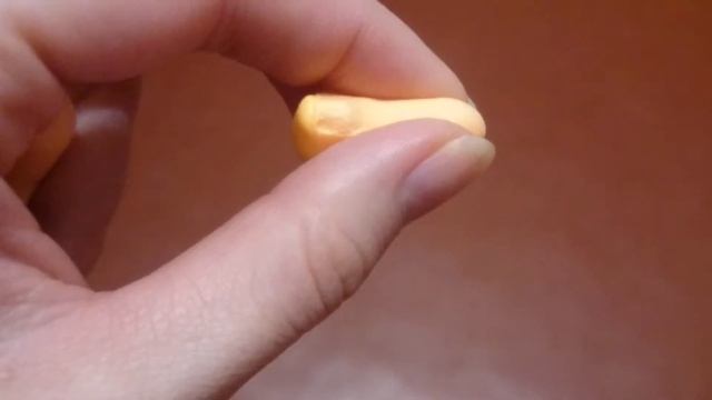 Foam Ear Plugs, Беруши. BuyInCoins смотреть онлайн