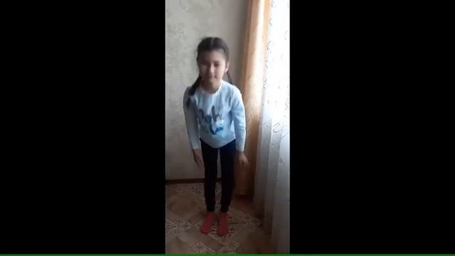 Доброе утро! Говорят нам ученики 2 А и Б классов смотреть онлайн