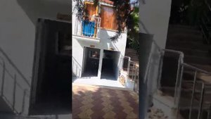 Турция, Олюдениз Отель Dorian 3* (Турция, Олюдениз)