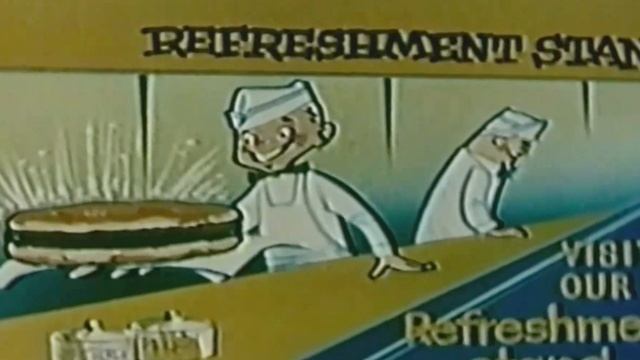 Прохождение игры WET Часть 2 смотреть онлайн