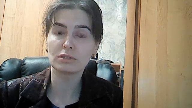 сроки обжалования