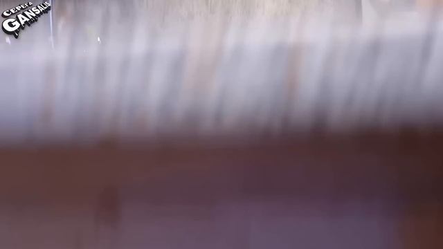 Ну ОЧЕНЬ ПОЛЕЗНАЯ вещь в нашем хобби ! Мембранный редуктор давления воды . Регулятор Gappo G1402.04 смотреть онлайн