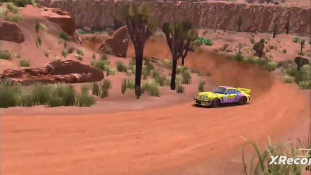 РАЗБОР ТРЕЙЛЕРА BEAMNG DRIVE НА ТЕЛЕФОН😎 смотреть онлайн