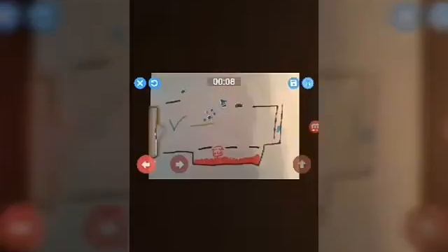 Создай свою игру