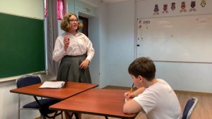 ДИРЕКТОР /анекдот /смешное видео