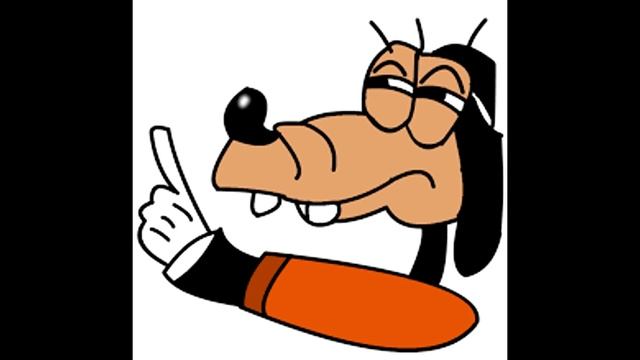 Сопротивление, разведка и подчинение в Hearts of Iron 4 (1.10.3) смотреть онлайн