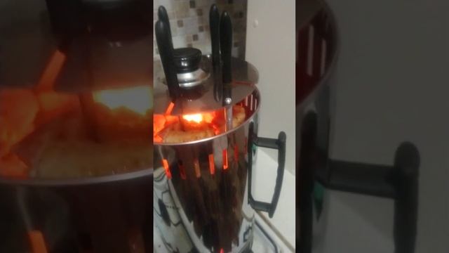 электрошашлычница centek 2023 смотреть онлайн