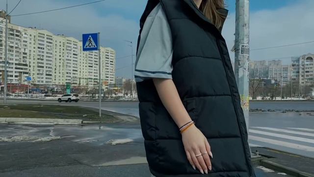 «Стиль,но...»