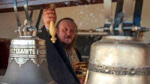 "Всегда на службе..."(архимандрит Лавр(Тимохин) о маловерии)