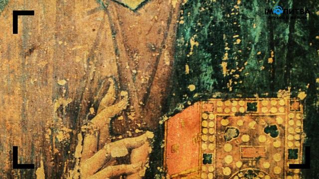 понеділок - 26 квітень 2021 смотреть онлайн