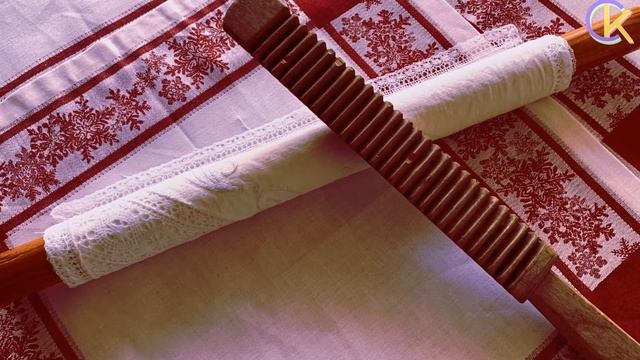 РУБЕЛЬ РУССКОЕ НАРОДНОЕ ТВОРЧЕСТВО ФОЛЬКЛОР СК