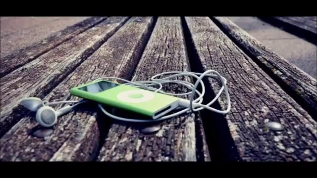 Интонация – Выше Неба смотреть онлайн