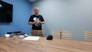 Как выбрать сечение провода по току?