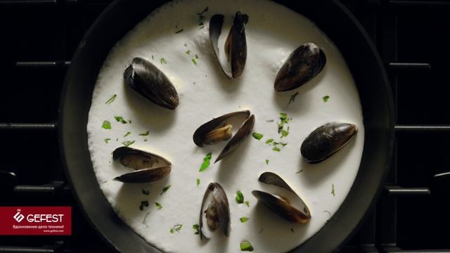 Гефест смотреть онлайн