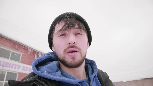 ВИНТЕР. ПРОДАЖА СТУЛА. смотреть онлайн