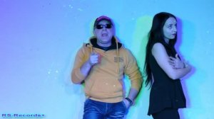 Олег Пахомов Я не знал прости 2019