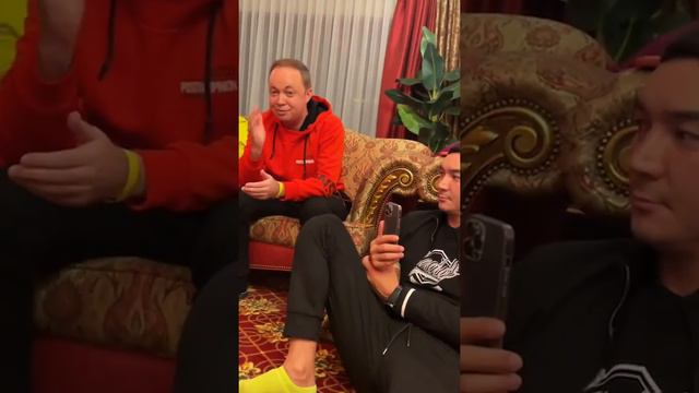 Когда человек находится в Эго страдающем он принимает не адекватные решения цифровая наука Сюцай