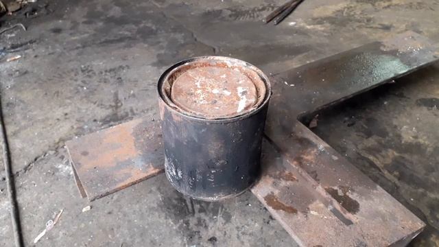 Как сделать патину на латунь и медь? патина латуни ,и меди своими руками. гвальтовка латуни смотреть онлайн