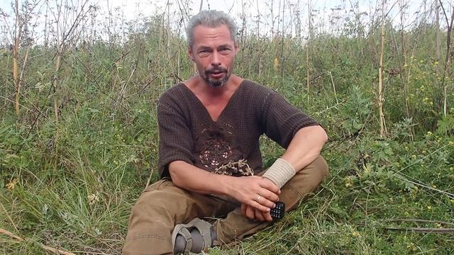 Чугун в бане. Мобильные бани. смотреть онлайн