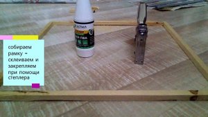 картины для интерьера из обоев