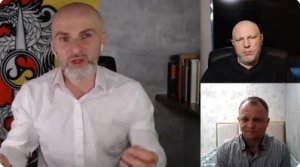 Кто станет новыми лидерами России