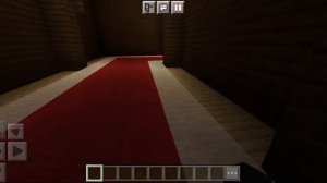 свинтус придёт