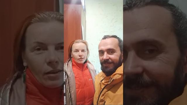 Мы В Дагомыс Сдать Нашу Находку Когда Мы Собирали Банки смотреть онлайн