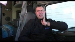 США АЛЕКС БРЕЖНЕВ - Как работали в 90 на ТРАКЕ? дальнобой по США/ Работа в США водителем на траке