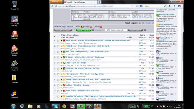 Resolving DMCA problems in Basic Mode смотреть онлайн