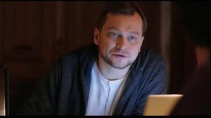 Мамина любовь