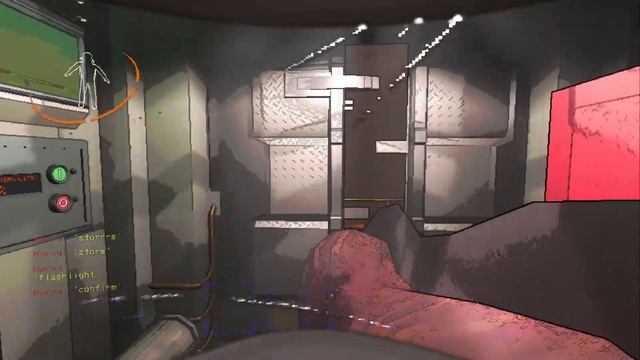 МЫ НЕ БОИМСЯ | Lethal Company | Угар, монтаж смотреть онлайн