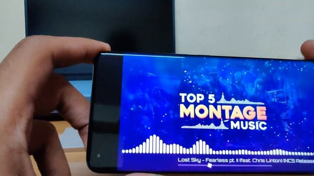 Mi 11 Ultra | Dual screen | Super Camera Phone | Super se bhi upar specs смотреть онлайн