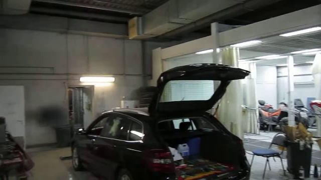 Аренда автосервис смотреть онлайн