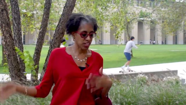 Erica Cochran Hameen: Solutions & Equity Go Hand in Hand | Drawdown's Neighborhood: Pittsburgh