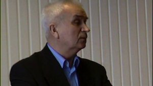 2004 Зазнобин В.М. Магия Пушкинского слова (08.04.2004)