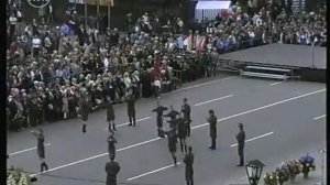 ПАВЛОГРАД - ТАНЦУЮЩИЙ ГОРОД