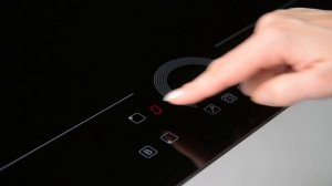 Управление Weissgauff HI 642 BFZ