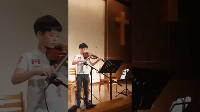 FAIRY TAIL~魔導少年(2) смотреть онлайн