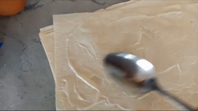 Молдавские плацинты за 5 минут я в восторге (из лаваша) смотреть онлайн