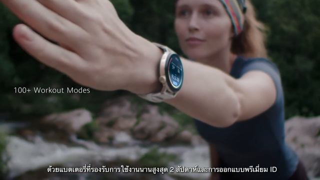 HUAWEI APAC AUTUMN PRODUCT LAUNCH смотреть онлайн