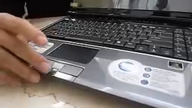 asus notebook nova lite mouse смотреть онлайн