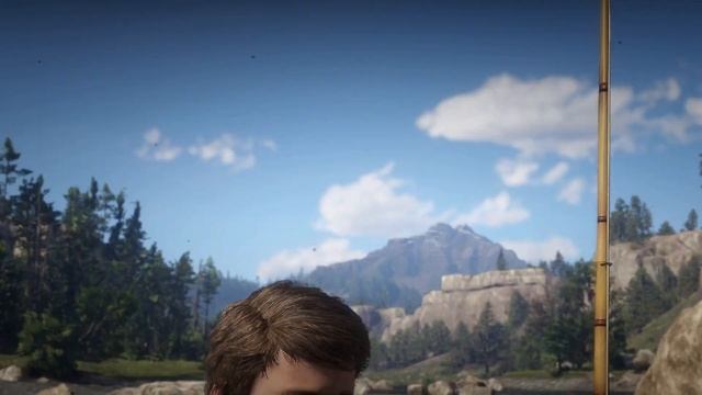 Agent Milton offers Jack to team up... смотреть онлайн