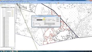 работа кадастровым инженером