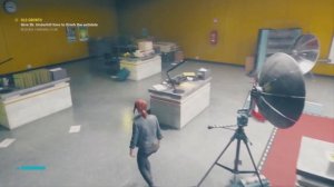 Unlock the Golden Suit Luck and Probability Puzzle Control