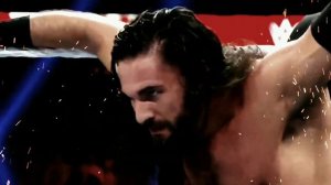 ► SETH ROLLINS || 2022 "Redesign Rebuild Reclaim" || WWE Custom Titantron | ᴴᴰ 60FPS