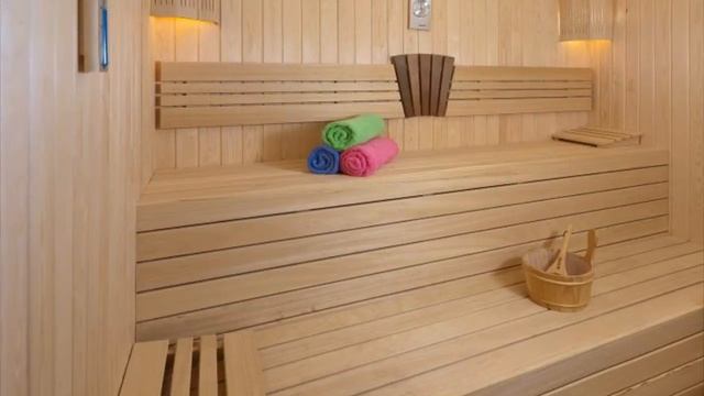 Bodrum Beach Resort 4* Турция смотреть онлайн