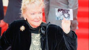 Ирина Скобцева оставила сыну многомиллионное наследство